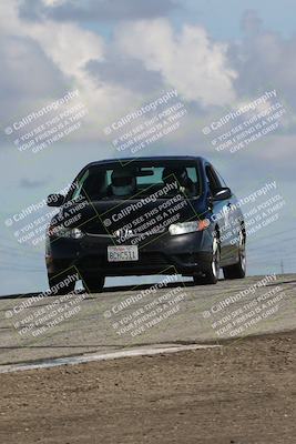 media/Mar-31-2024-Speed Ventures (Sun) [[a3b2bf813d]]/Purple/Session 2 (Grapevine)/